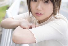市川莉玖(市川りく)个人简介:D罩杯冲绳地方偶像暗黑出道!-博狗扑克 蜗牛扑克 德州扑克跟我学