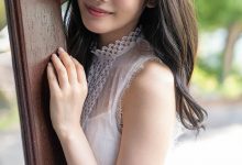 枫花恋(枫カレン)生涯句点引退作品登场!D罩杯绝世美少女的8小时精华!-博狗扑克 蜗牛扑克 德州扑克跟我学