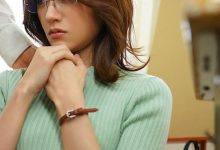 希岛あいり(希岛爱里)作品ATID-516解读：自我安慰的她被学生发现了……-博狗扑克 蜗牛扑克 德州扑克跟我学