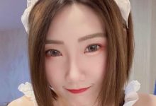 【EV扑克】台湾今井勇太扑上来!SWAG第一美尻唉唉叫!-博狗扑克 蜗牛扑克 德州扑克跟我学