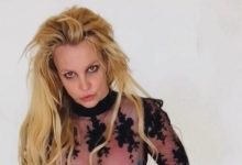 【EV扑克】「我要毁了她！」前夫闹婚礼遭压制上铐　天后狼狈逃跑被拍-博狗扑克 蜗牛扑克 德州扑克跟我学