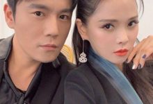 【EV扑克】54岁伊能静晒全脸近照　网见「真实状态」吓坏：好多白发-博狗扑克 蜗牛扑克 德州扑克跟我学