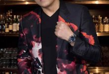 【EV扑克】周杰伦一次给猛的?新专辑名称外泄 网一看:只有他可以-博狗扑克 蜗牛扑克 德州扑克跟我学