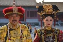 【EV扑克】39岁孙俪惊人近况曝光！眼睛睁大「眼球微凸」吓坏网友-博狗扑克 蜗牛扑克 德州扑克跟我学