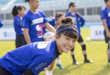 【EV扑克】穿比基尼泡汤!《全明星》黄沐妍玩超嗨「超凶身材」被看光-博狗扑克 蜗牛扑克 德州扑克跟我学