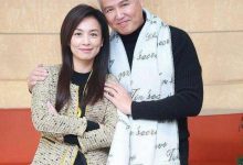 【EV扑克】林瑞阳公司「涉合约纠纷」再被起诉！明道也持有10%股份-博狗扑克 蜗牛扑克 德州扑克跟我学