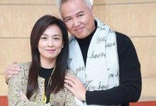 【EV扑克】传销桉大逆转！张庭林瑞阳遭查封88.8亿解冻了　内幕曝-博狗扑克 蜗牛扑克 德州扑克跟我学