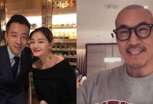 【EV扑克】大S认了苦熬忧郁症！併发厌食症癫痫　自爆：怕我拿刀杀她-博狗扑克 蜗牛扑克 德州扑克跟我学