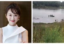 【EV扑克】电视剧2工作人员惨死！水下拍戏人突不见　打捞半天变尸体-博狗扑克 蜗牛扑克 德州扑克跟我学