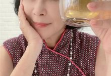 【EV扑克】吴澹如亲认「不孝女」！原来是遗忘1事　自嘲：脑容量用完-博狗扑克 蜗牛扑克 德州扑克跟我学