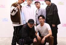 【EV扑克】柏霖选秀夺冠！却爆料「他」第一印象很跩　曝私下真面目-博狗扑克 蜗牛扑克 德州扑克跟我学