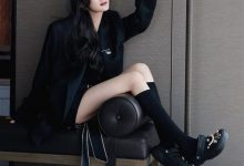 【EV扑克】杨幂惊爆涉金融贷款诈骗！遭警告「恐被拘捕」喊冤　结局曝-博狗扑克 蜗牛扑克 德州扑克跟我学