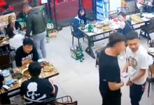 【EV扑克】唐山女被打！成龙轰「围观男性」反遭中国官媒骂　他急回应-博狗扑克 蜗牛扑克 德州扑克跟我学