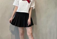 【EV扑克】女星遭亏暴牙怒秀X光片「整齐得要命」：需手术代价惊人！-博狗扑克 蜗牛扑克 德州扑克跟我学