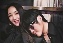 【EV扑克】可怕!曹格妻「手指、膝盖异常肿胀」查症状叹:我才43岁-博狗扑克 蜗牛扑克 德州扑克跟我学