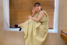 【EV扑克】新一代「最理想女友」冠军是她「动物系女神」春光挡不住!-博狗扑克 蜗牛扑克 德州扑克跟我学