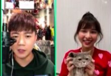 【EV扑克】嫌弃这类男性遭抗议！峮峮委屈发声：「像得罪全世界」-博狗扑克 蜗牛扑克 德州扑克跟我学