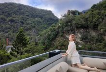 【EV扑克】女星组「内湖美腿帮」成员各个超逼人　季芹愣：我没受邀…-博狗扑克 蜗牛扑克 德州扑克跟我学