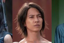 【EV扑克】山下智久新片喊卡！Netflix宣布取消製作　原因曝光-博狗扑克 蜗牛扑克 德州扑克跟我学