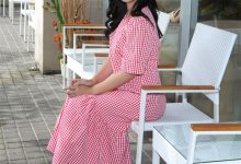 【EV扑克】独家／车震4小时自己摇！台8许钧钧「女上男下」双腿酸爆-博狗扑克 蜗牛扑克 德州扑克跟我学