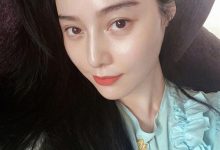 【EV扑克】范冰冰才爆热恋副总!无名指被钻戒套牢 网惊:要结婚了?-博狗扑克 蜗牛扑克 德州扑克跟我学