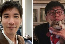 【EV扑克】葛斯齐再爆料！曾目击女生进王力宏家　「快闪收钱」内幕曝-博狗扑克 蜗牛扑克 德州扑克跟我学