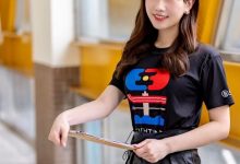 【EV扑克】蔡尚桦突辞《全明星》!网疯猜转战选手 她12字暧昧回应-博狗扑克 蜗牛扑克 德州扑克跟我学