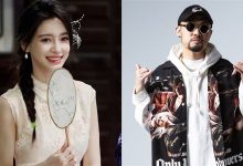 【EV扑克】热狗新歌「调侃2女星」挨轰!baby助理怒呛一句气炸了-博狗扑克 蜗牛扑克 德州扑克跟我学