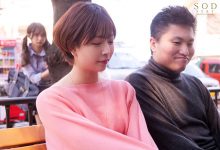 【EV扑克】(STARS-625)来自闺蜜的爱!松本いちか(松本一香)狂干纱仓まな(纱仓真菜)-博狗扑克 蜗牛扑克 德州扑克跟我学