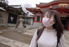 【EV扑克】(FC2-PPV-2926417)解密！那位照顾父母到心很累、自暴自弃拍无码的孝女竟是手枪王！-博狗扑克 蜗牛扑克 德州扑克跟我学