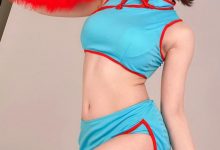 【EV扑克】超越三上悠亜!深田えいみ成社群女王!-博狗扑克 蜗牛扑克 德州扑克跟我学