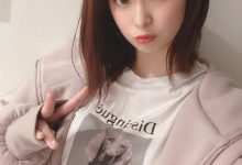 【EV扑克】不演了!二宫ひかり自爆真实年龄!-博狗扑克 蜗牛扑克 德州扑克跟我学