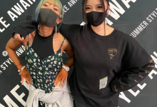 【EV扑克】身材吹气球超大只!七海ティナ(七海蒂娜)怎么了?-博狗扑克 蜗牛扑克 德州扑克跟我学