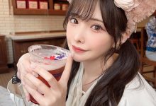 【EV扑克】有不好的消息却又删掉!桥本ありな(桥本有菜)指的会是?-博狗扑克 蜗牛扑克 德州扑克跟我学