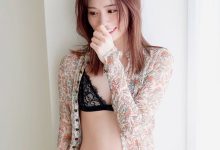 【EV扑克】一支无码片要快20000円!那位被FC2卖家推下火坑的大学小姐是? ...-博狗扑克 蜗牛扑克 德州扑克跟我学