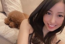 【EV扑克】现况曝光!美雪ありす又出现在萤幕上了!-博狗扑克 蜗牛扑克 德州扑克跟我学