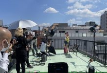 【EV扑克】AV冷知识(12) - 女优拍片时、经纪人不能看?-博狗扑克 蜗牛扑克 德州扑克跟我学