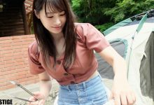 【EV扑克】(ABW-258)出人意料!睽违一年、蚊香社大魔王归位!-博狗扑克 蜗牛扑克 德州扑克跟我学