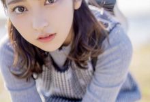 平成最后的奇迹原石——萌妹子十味とーみ写真图片欣赏-博狗扑克 蜗牛扑克 德州扑克跟我学