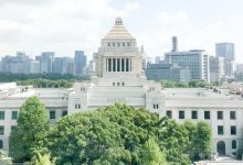 【EV扑克】新法禁止在片中性交？ AV女优有话说！-博狗扑克 蜗牛扑克 德州扑克跟我学