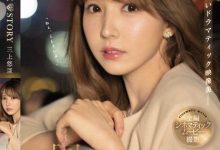 【EV扑克】(SSIS-448)电影规格重金打造!三上悠亜第一次与暗黑大谷翔平上床! ... ...-博狗扑克 蜗牛扑克 德州扑克跟我学