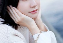 【EV扑克】(SSNI−993)出道两周年纪念！伊贺まこ在床上做自己！-博狗扑克 蜗牛扑克 德州扑克跟我学