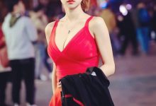 视线被蒙蔽!清纯系正妹Judy19999大胆解放双球行光合作用!-博狗扑克 蜗牛扑克 德州扑克跟我学