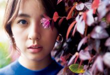 柳ゆり菜 写真集『 ひみつ』-博狗扑克 蜗牛扑克 德州扑克跟我学