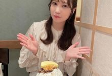 【深夜女孩】已成绝唱已引退的乃木坂46「齐藤优里」-博狗扑克 蜗牛扑克 德州扑克跟我学
