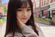 【深夜女孩】顶天颜值！超可爱日本少女「关口Risa」-博狗扑克 蜗牛扑克 德州扑克跟我学