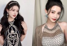 [人物]混血正妹是「浓眉大眼小可爱」，「削尖上衣」曲线超美！-博狗扑克 蜗牛扑克 德州扑克跟我学