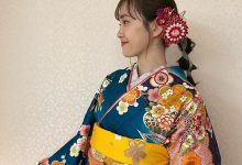 清新天然的微甜！可爱笑容《尾碕真花》性感气质自然而然的表现出来！-博狗扑克 蜗牛扑克 德州扑克跟我学