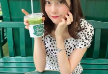 itotii正妹：性感的白衣天使！ F护理师《桃里れあ》正确消毒双手还能获得奖励？！-博狗扑克 蜗牛扑克 德州扑克跟我学