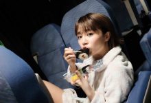 短发好逆龄！写真偶像《菜乃花》浑圆险溢出泳衣！-博狗扑克 蜗牛扑克 德州扑克跟我学